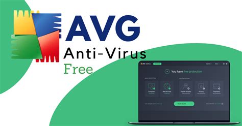 free trial antivirus 30 days|AVG Internet Security Software .